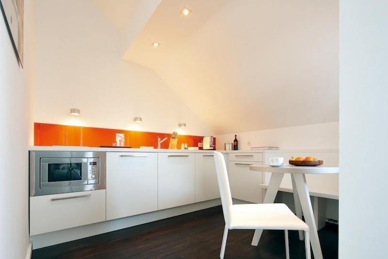 Ipartment Koeln City Экстерьер фото